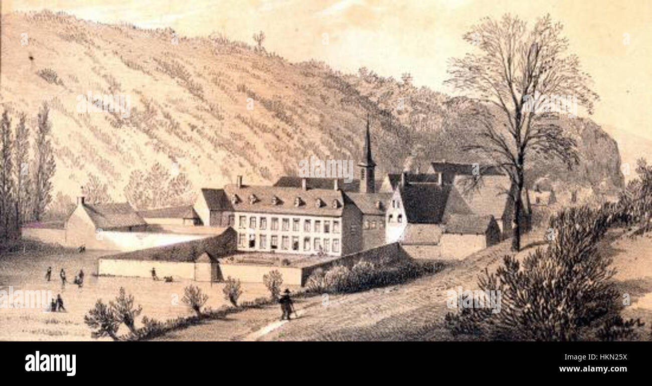 Marche les dames hi-res stock photography and images - Alamy, image size:1300x770