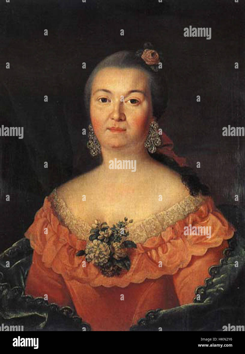 Yankova hi res stock photography and images Alamy