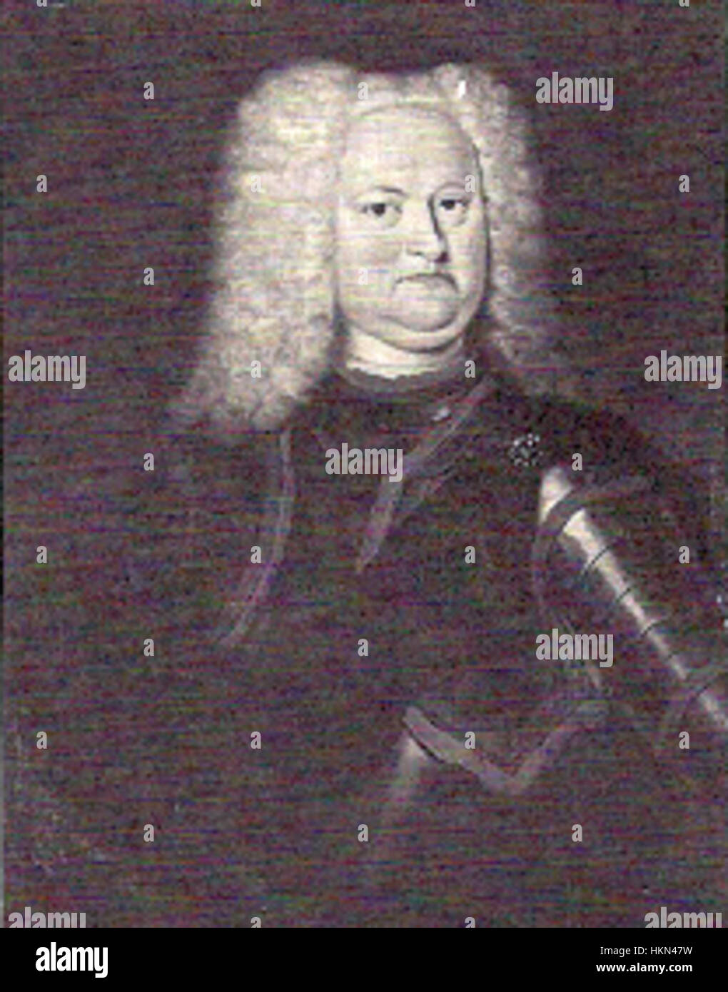 Ysenburg hires stock photography and images Alamy