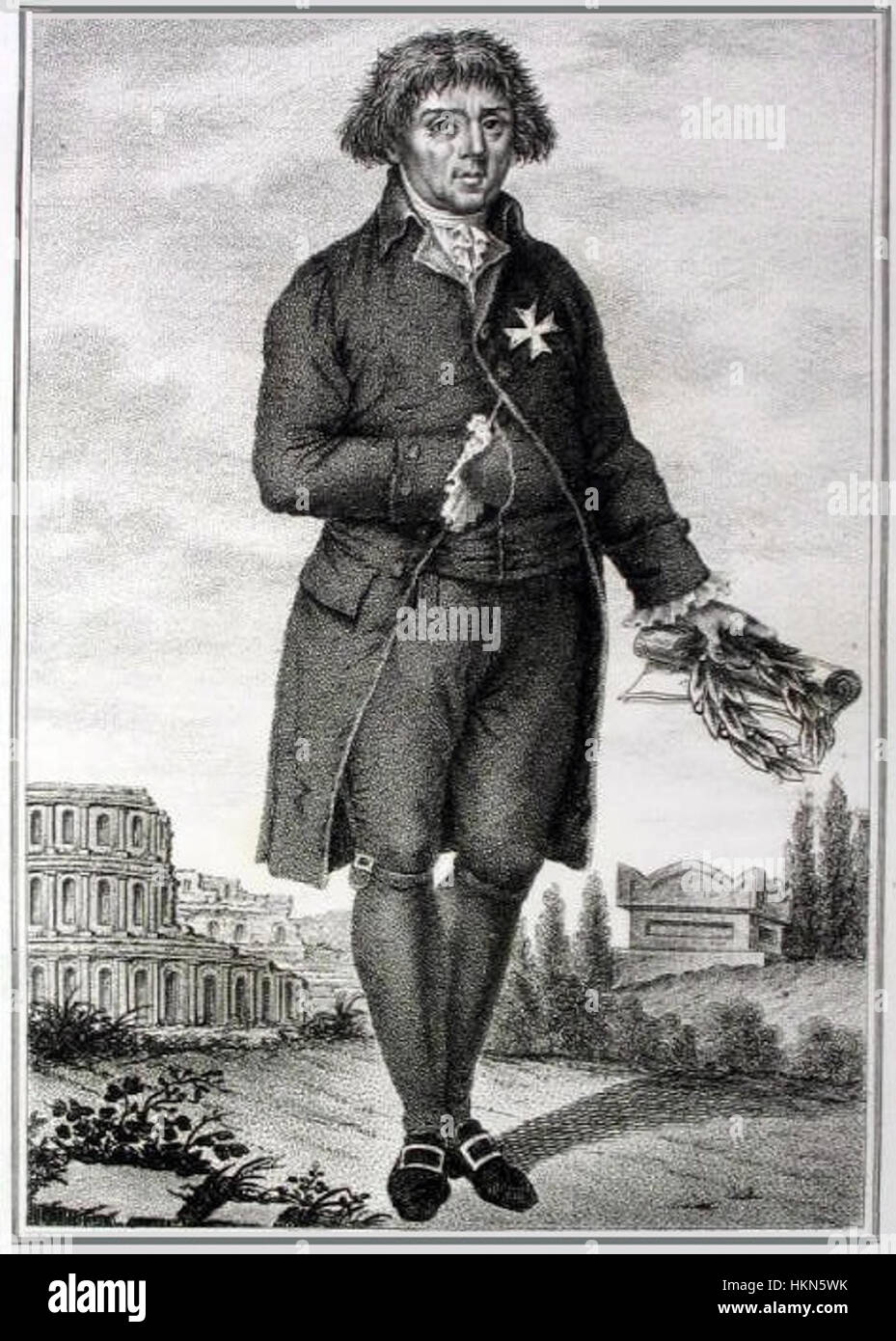 Verri hires stock photography and images Alamy