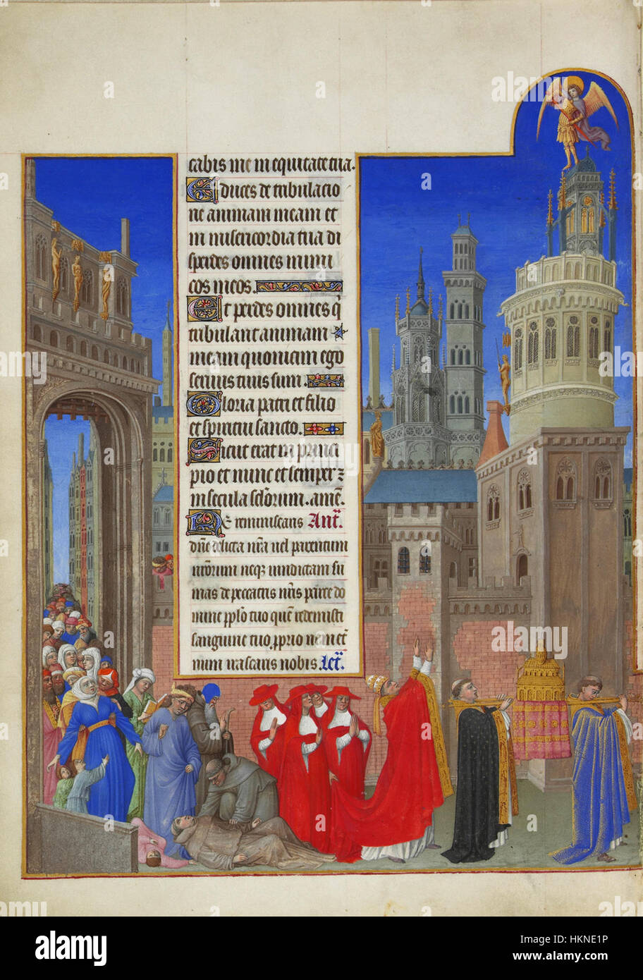 The 146 MS 65 F71 V manuscript is a medieval artifact, showcasing ...