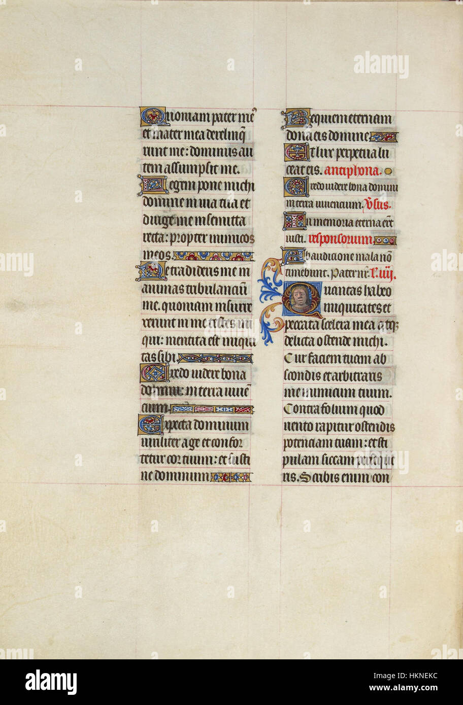 This image features a historical document or manuscript, likely ...
