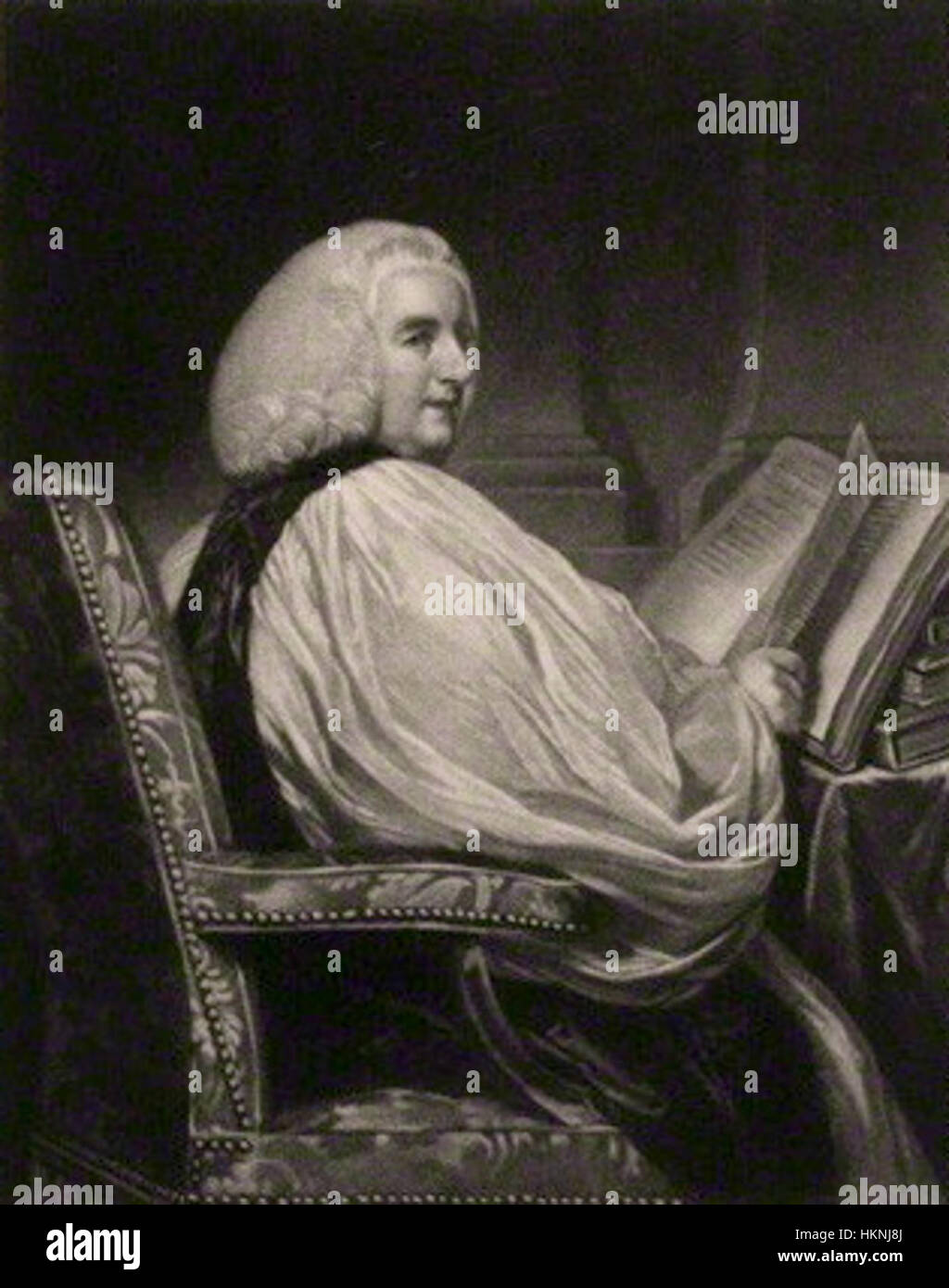 Ada Rokeby 1st Lord Rokeby was a prominent historical figure, known for his ...
