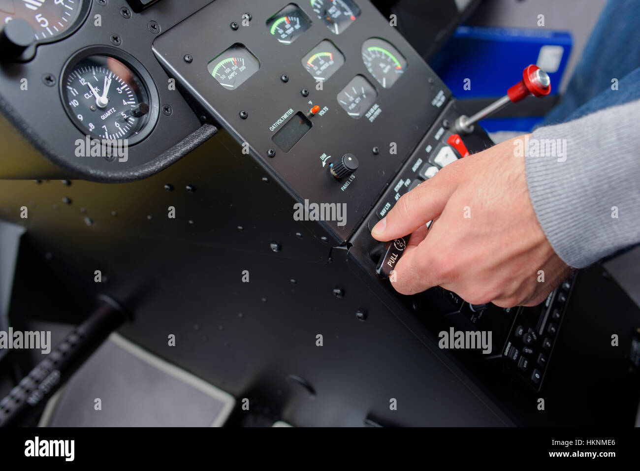 x plane helicopter controls x plane helicopter controls