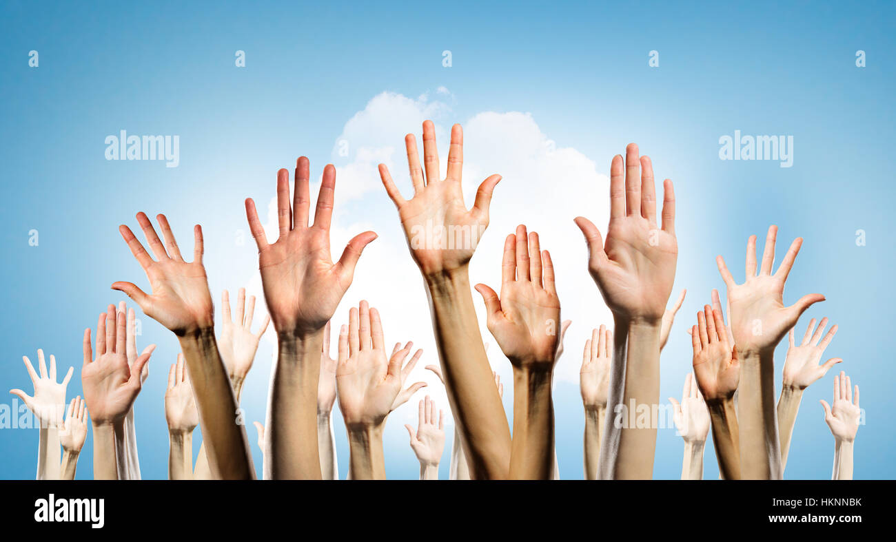 Team people hands up. Rise up art надпись. We rise hands to participate.