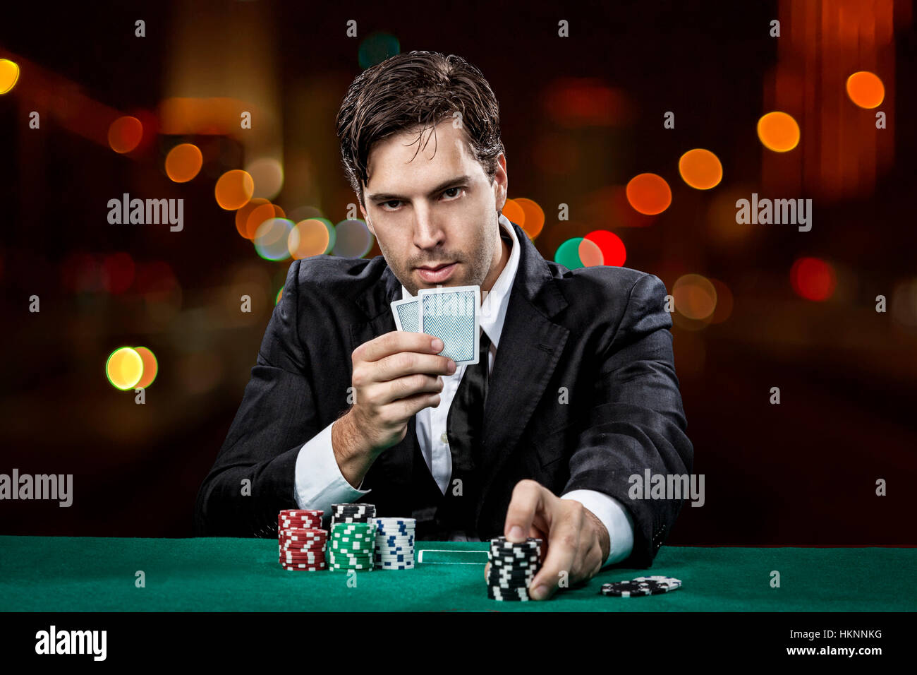 Best poker sites for us players Best poker sites for us players