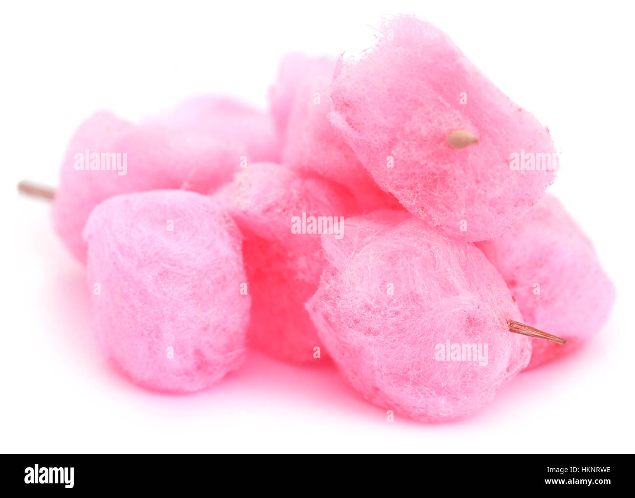 Fluffy background texture Cut Out Stock Images & Pictures - Alamy