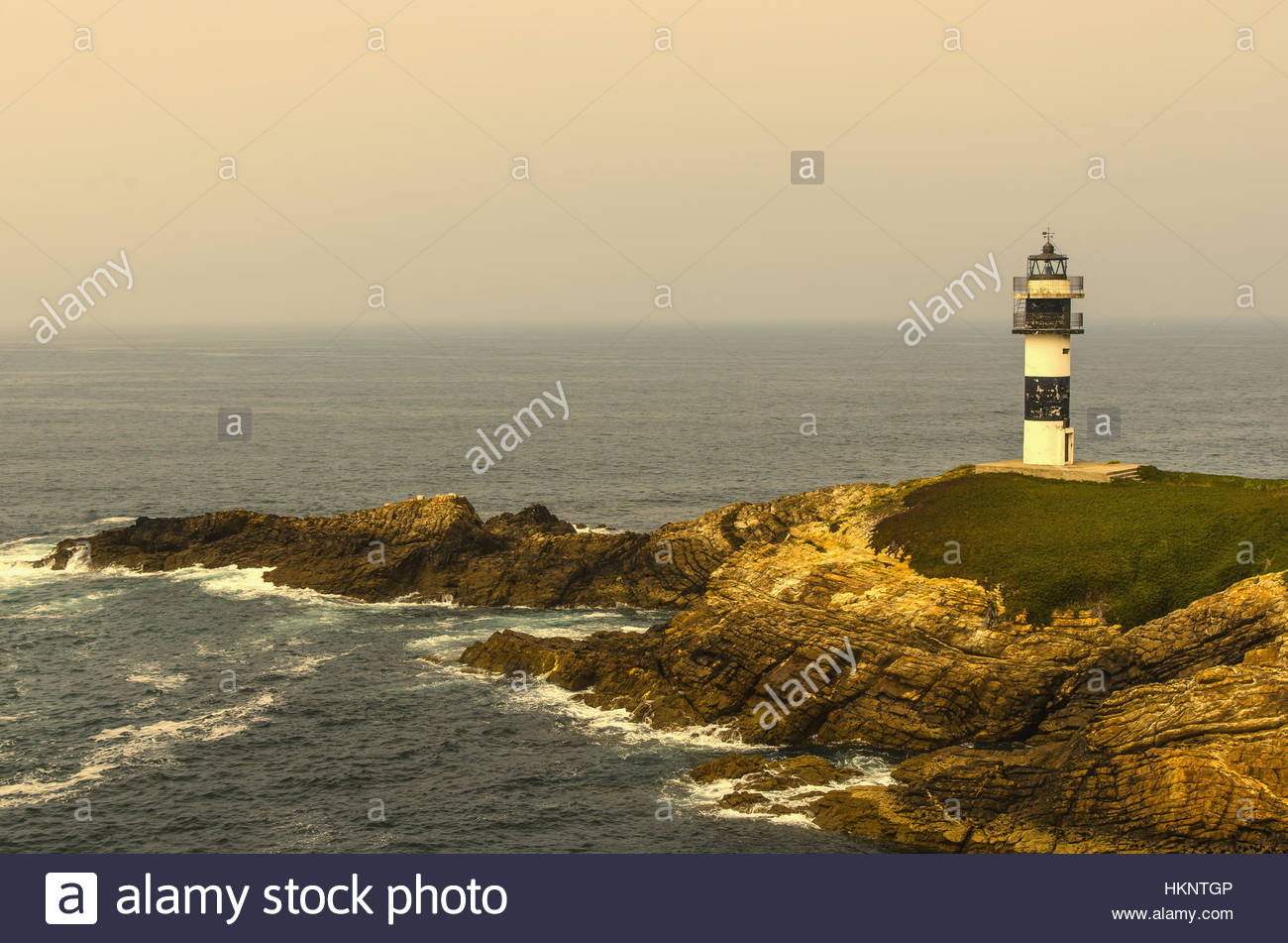 Light house tgp not know Light house tgp how