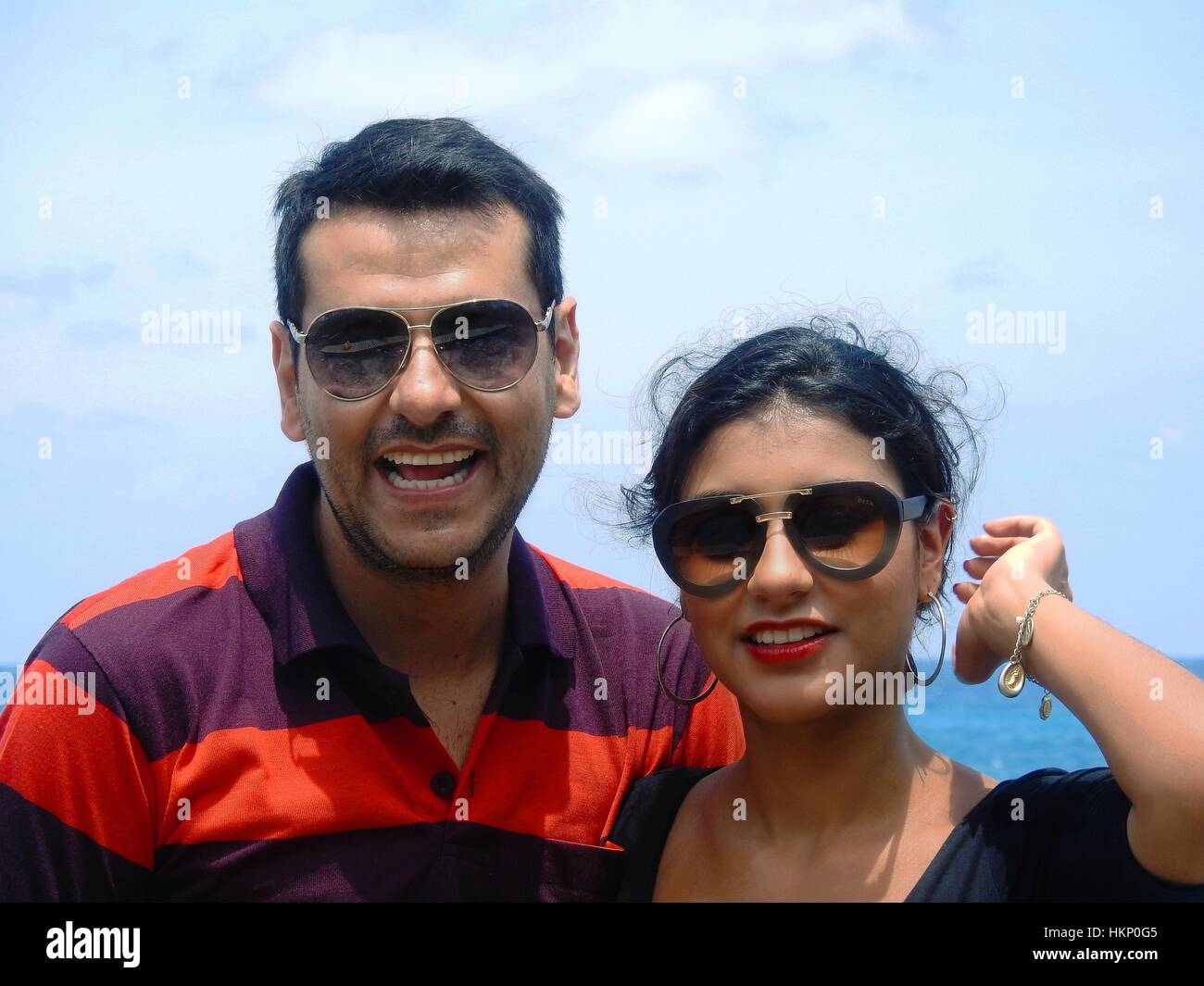 Woman female couple hi-res stock photography and images - Alamy