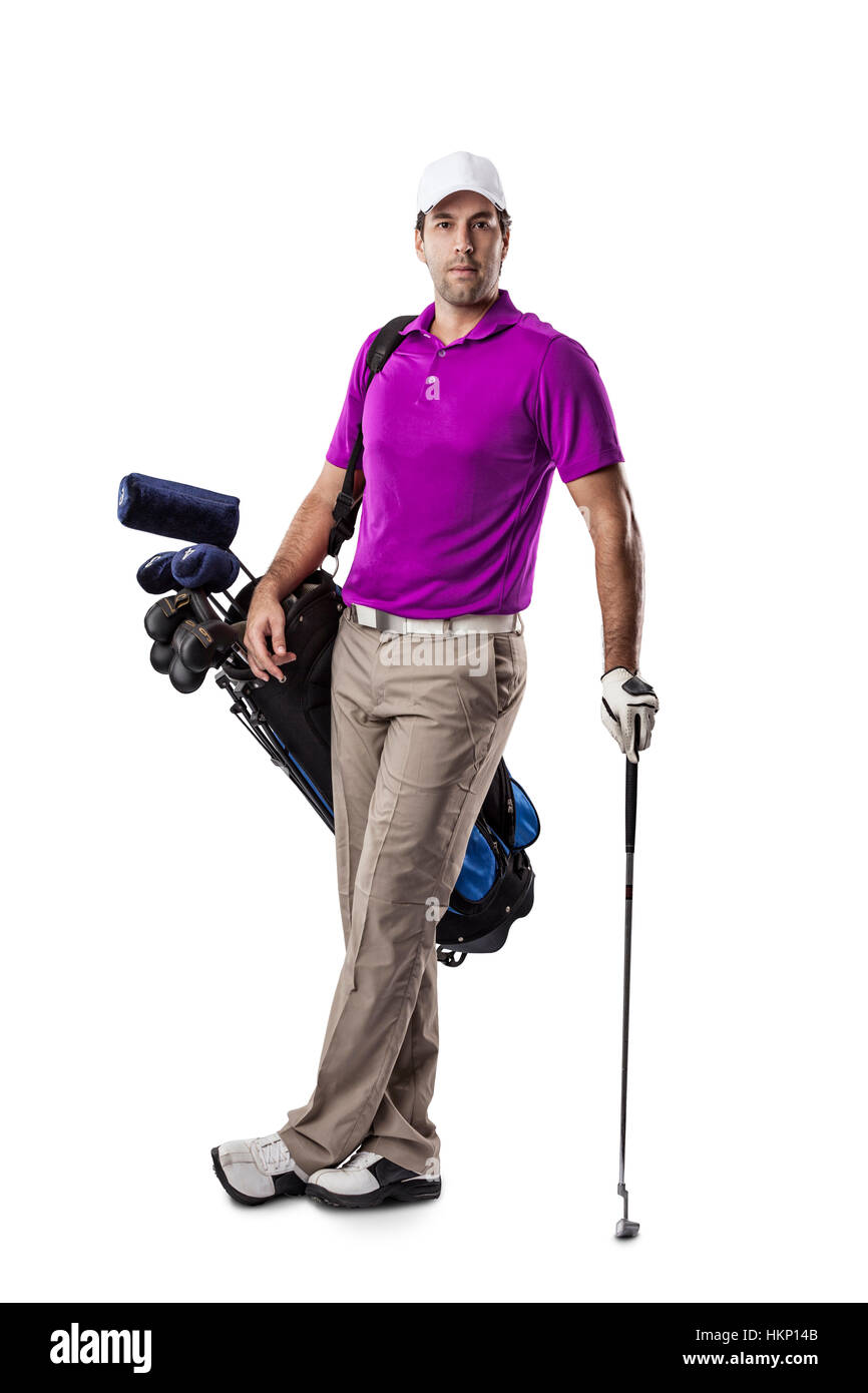 Golf Clubs Drawing Images – Browse 45,689 Stock Photos, Vectors, and Video