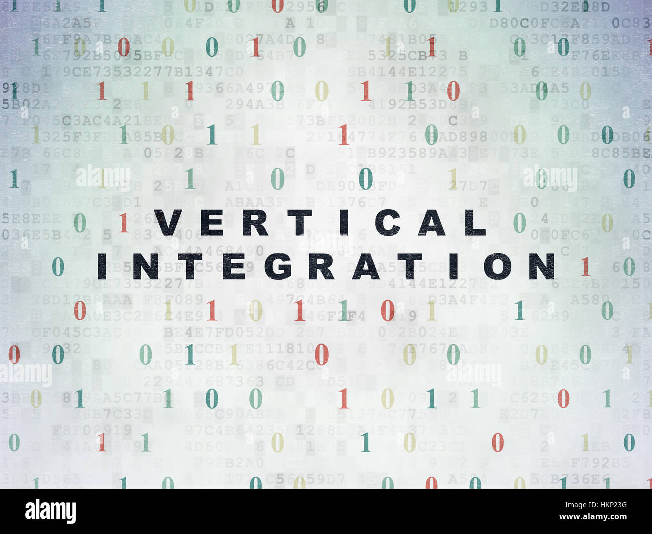 Integrator Business Model, image size:1300x1065