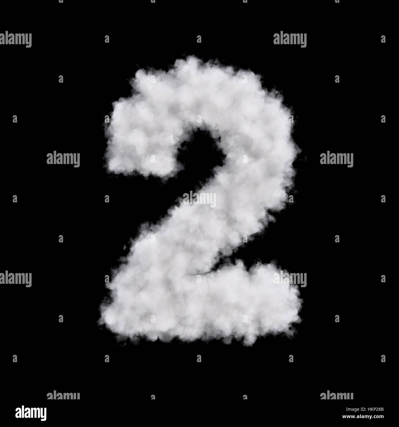 Character zero two hi-res stock photography and images - Alamy