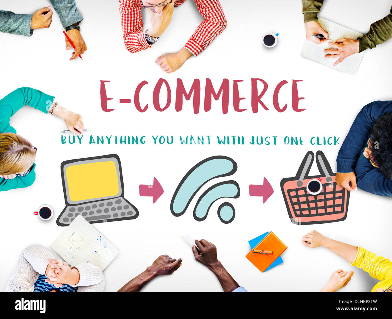 Online Shopping Web Shop E Shopping Concept Stock Photo Alamy Online Shopping Web Shop E Shopping Concept Stock Photo Alamy