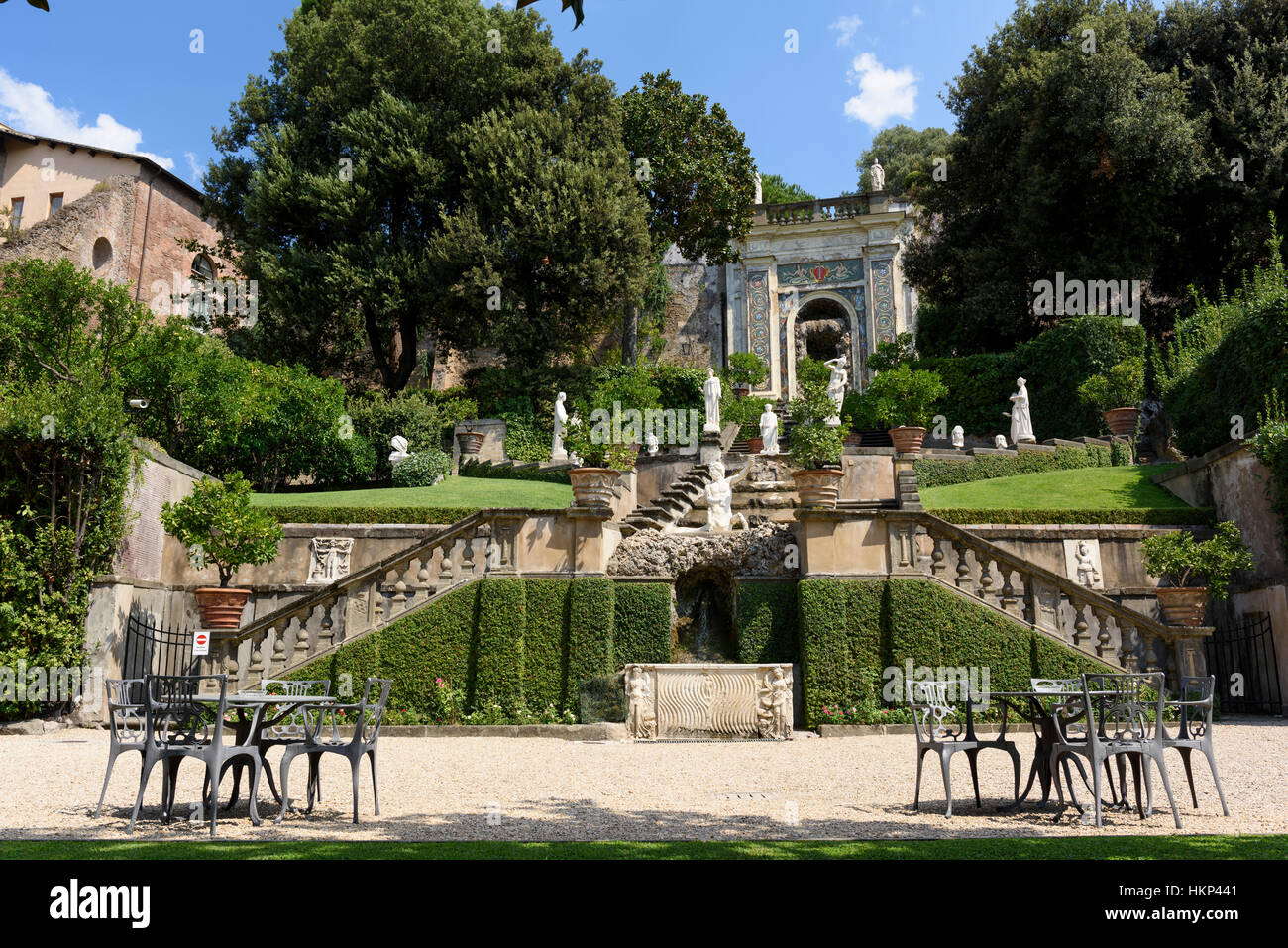 Colonna Palace Rome Hi-res Stock Photography And Images - Alamy