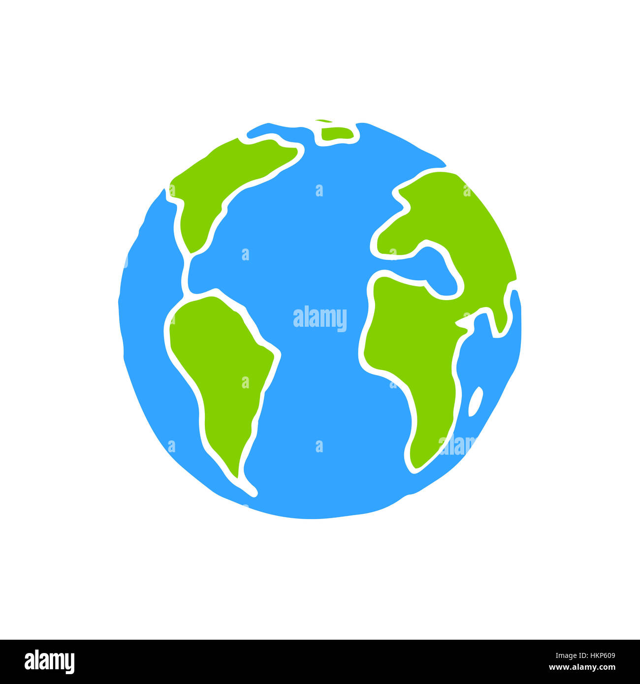 World Wildlife Day card Stock Photo - Alamy