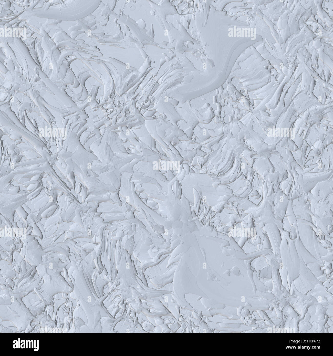 Bright Grunge Plaster Stucco Background Old Cement Wall Rough Stock Photo Alamy