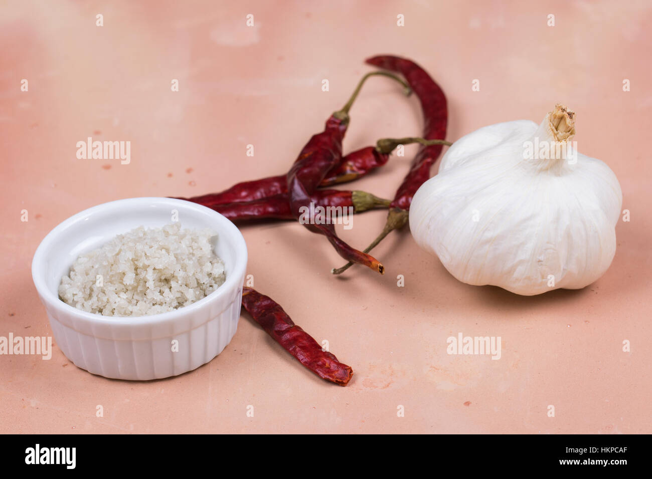Saltillo hires stock photography and images Alamy