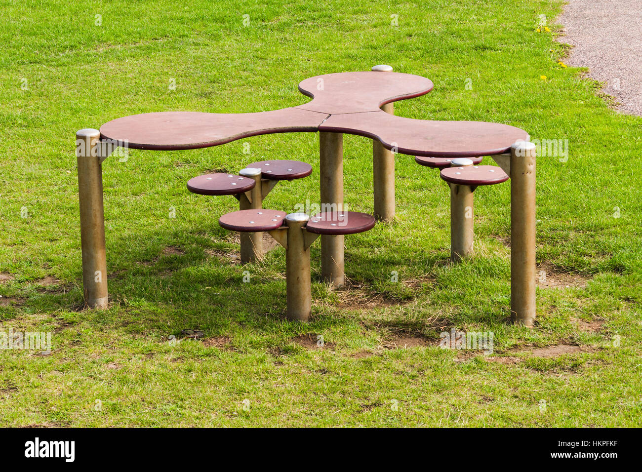 picnic table grounded download free picnic table grounded download free