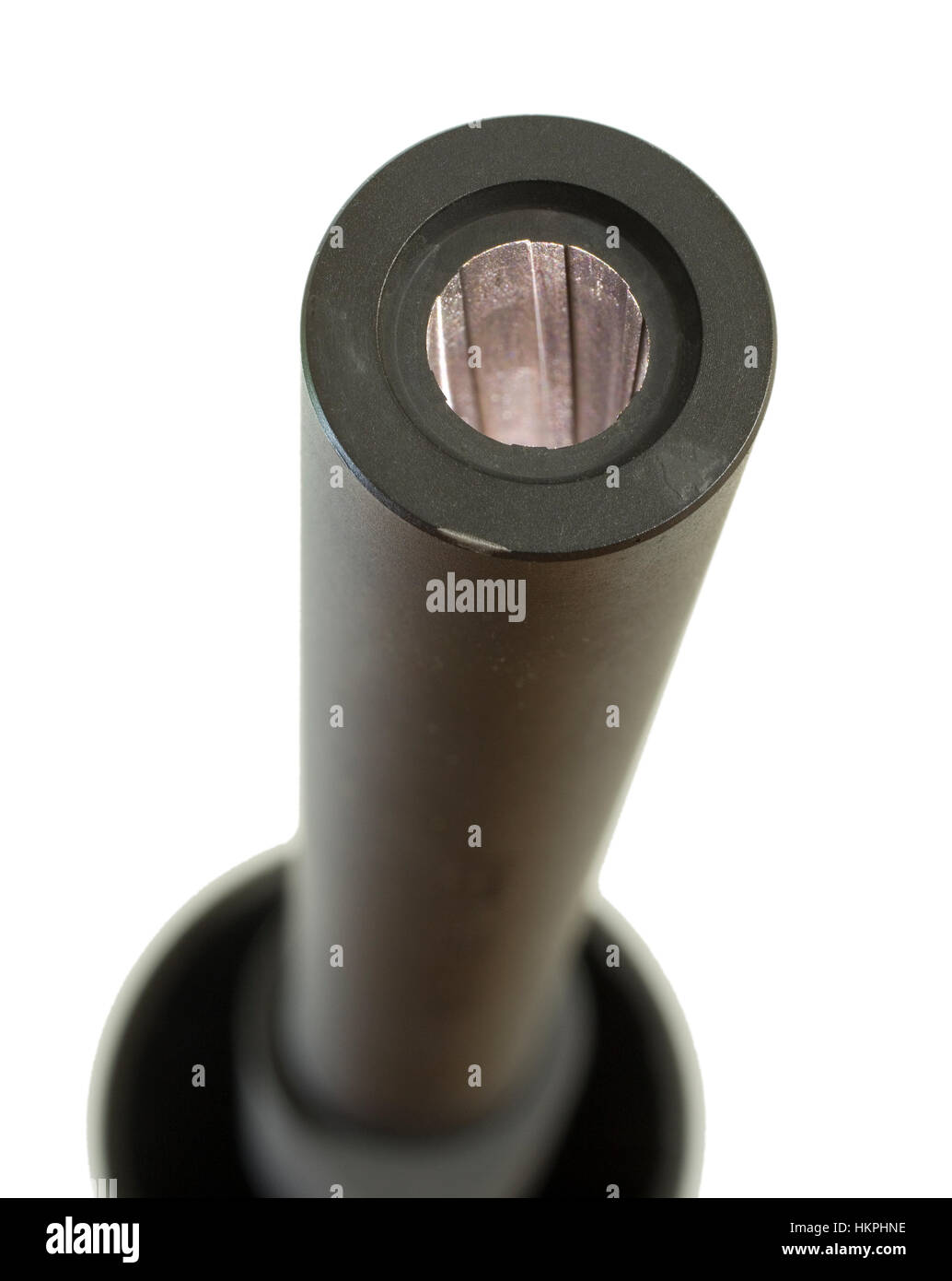 Barrel rifling hires stock photography and images Alamy