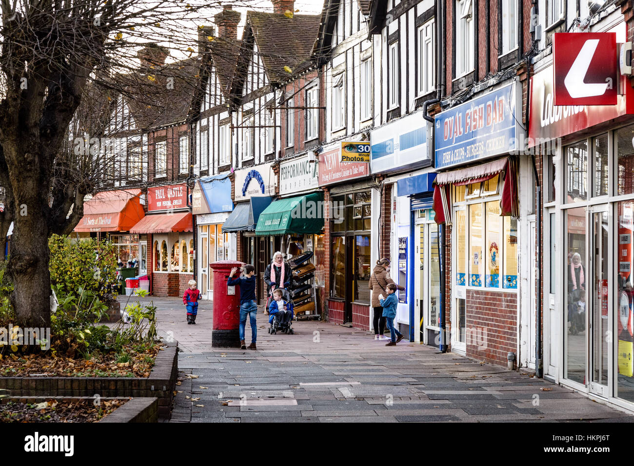 Of sidcup hires stock photography and images Alamy