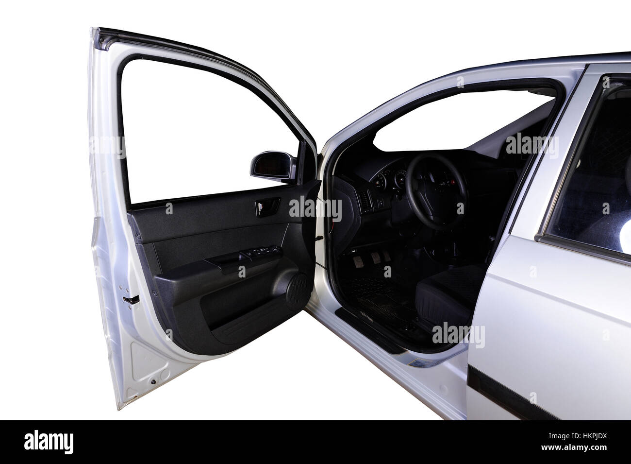 Car open hatch hires stock photography and images Alamy