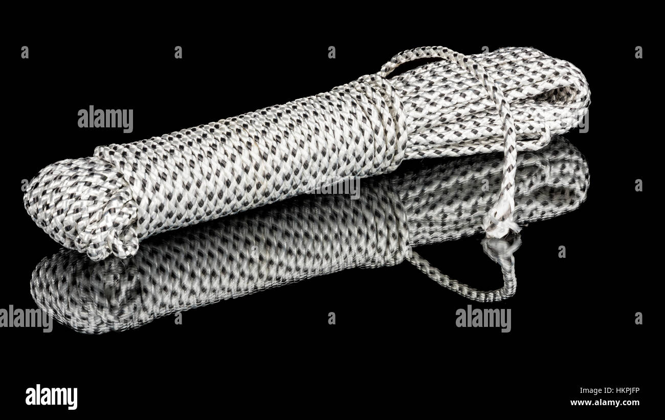 Wound string hires stock photography and images Alamy