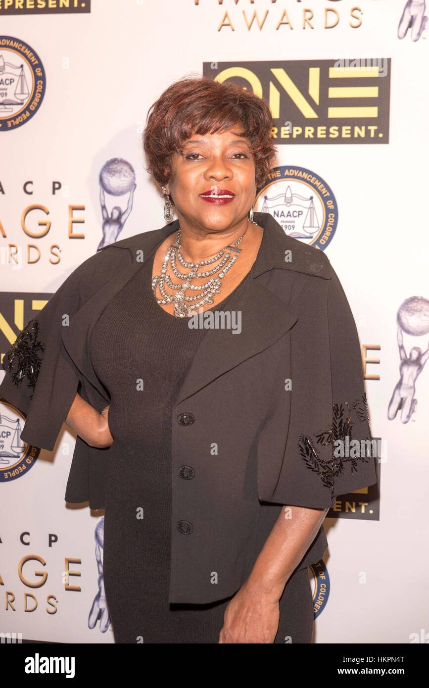 Loretta devine hi-res stock photography and images - Alamy