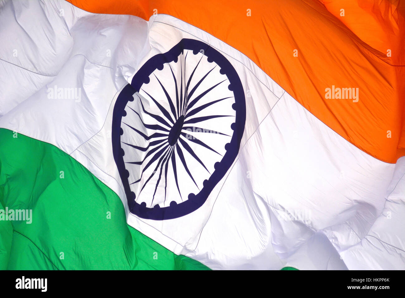 national flag of India Stock Photo - Alamy national flag of India Stock Photo - Alamy