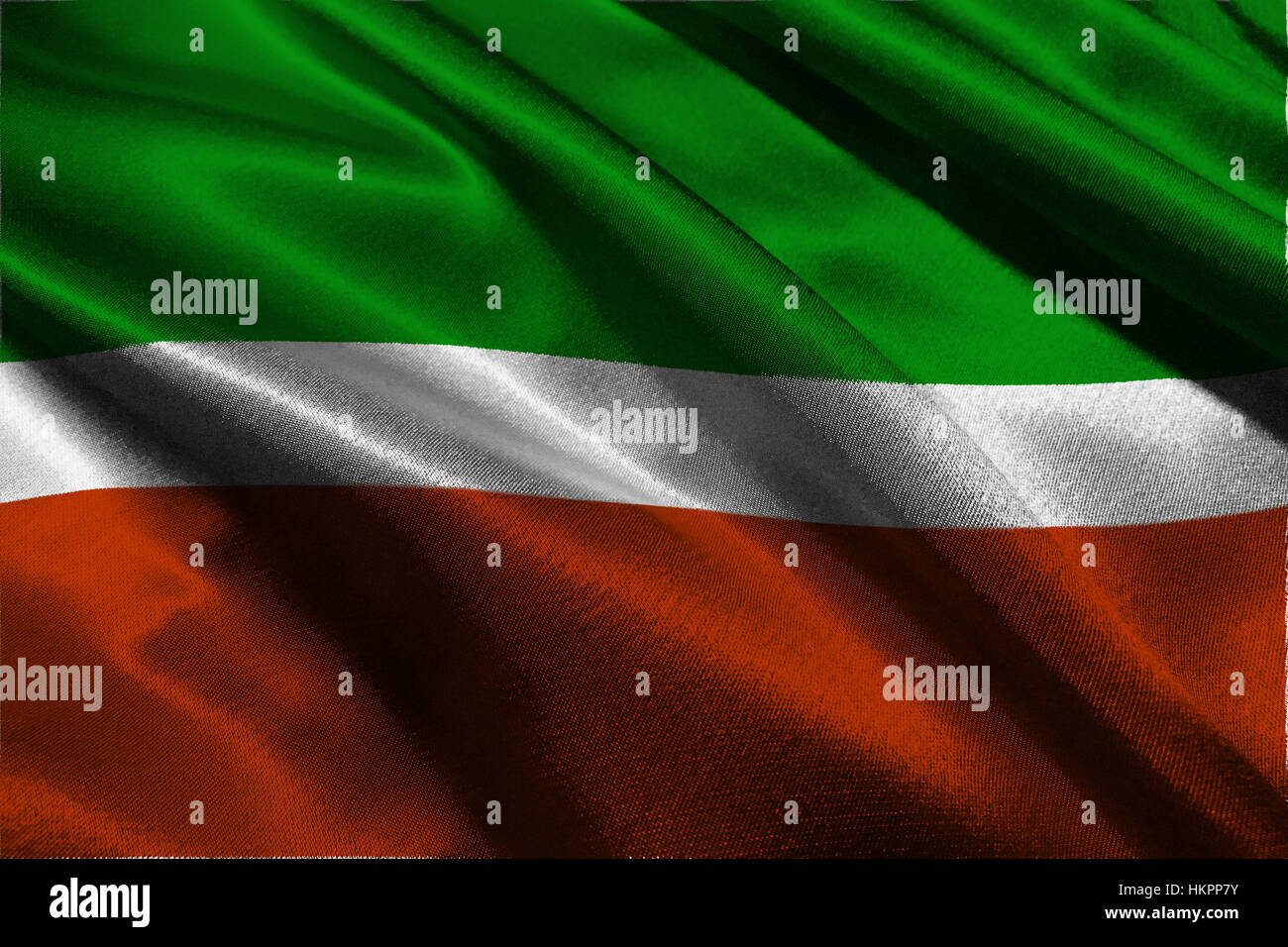 Flag of Tatarstan. Symbols of the Republic of Tatarstan. The meaning of the colors of the flag Flag of Tatarstan. Symbols of the Republic of Tatarstan. The meaning of the colors of the flag