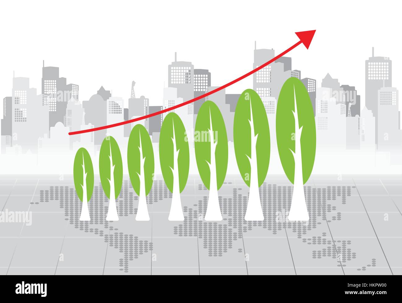 график вверх. Green economy fotos. зеленая стрелка роста. зеленый экономический рост. геншин экономия зелёные места.