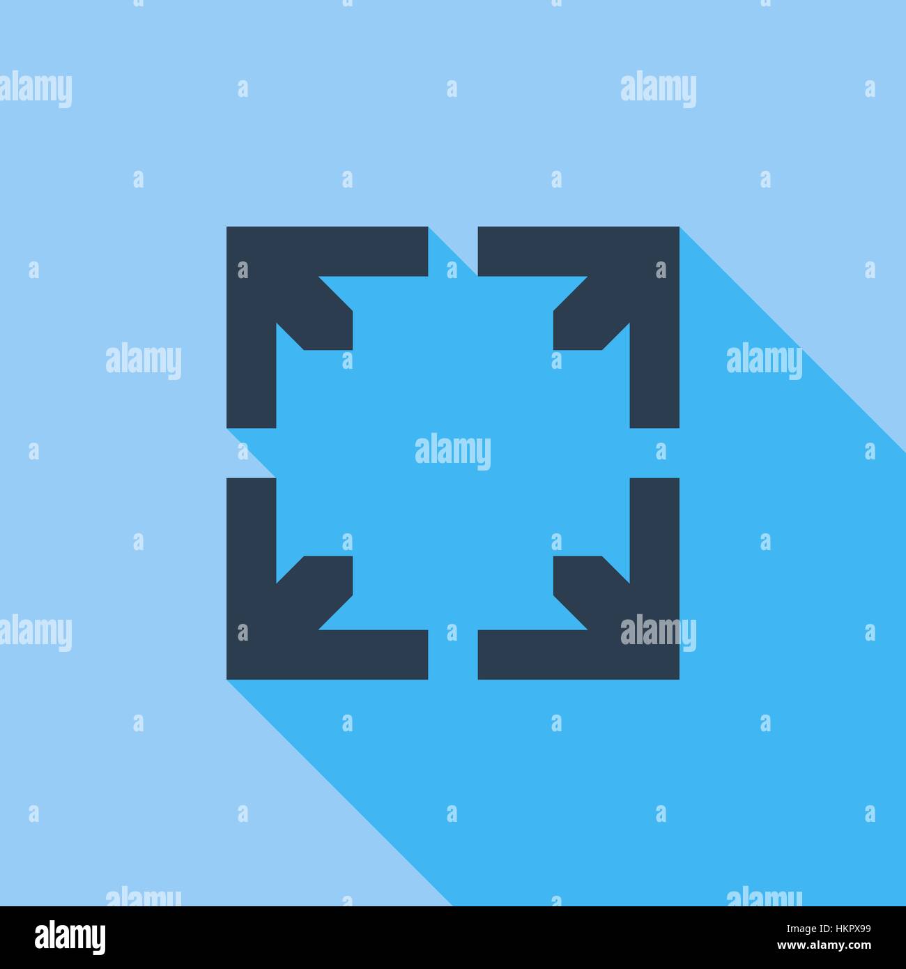 Wider vector vectors hi-res stock photography and images - Alamy