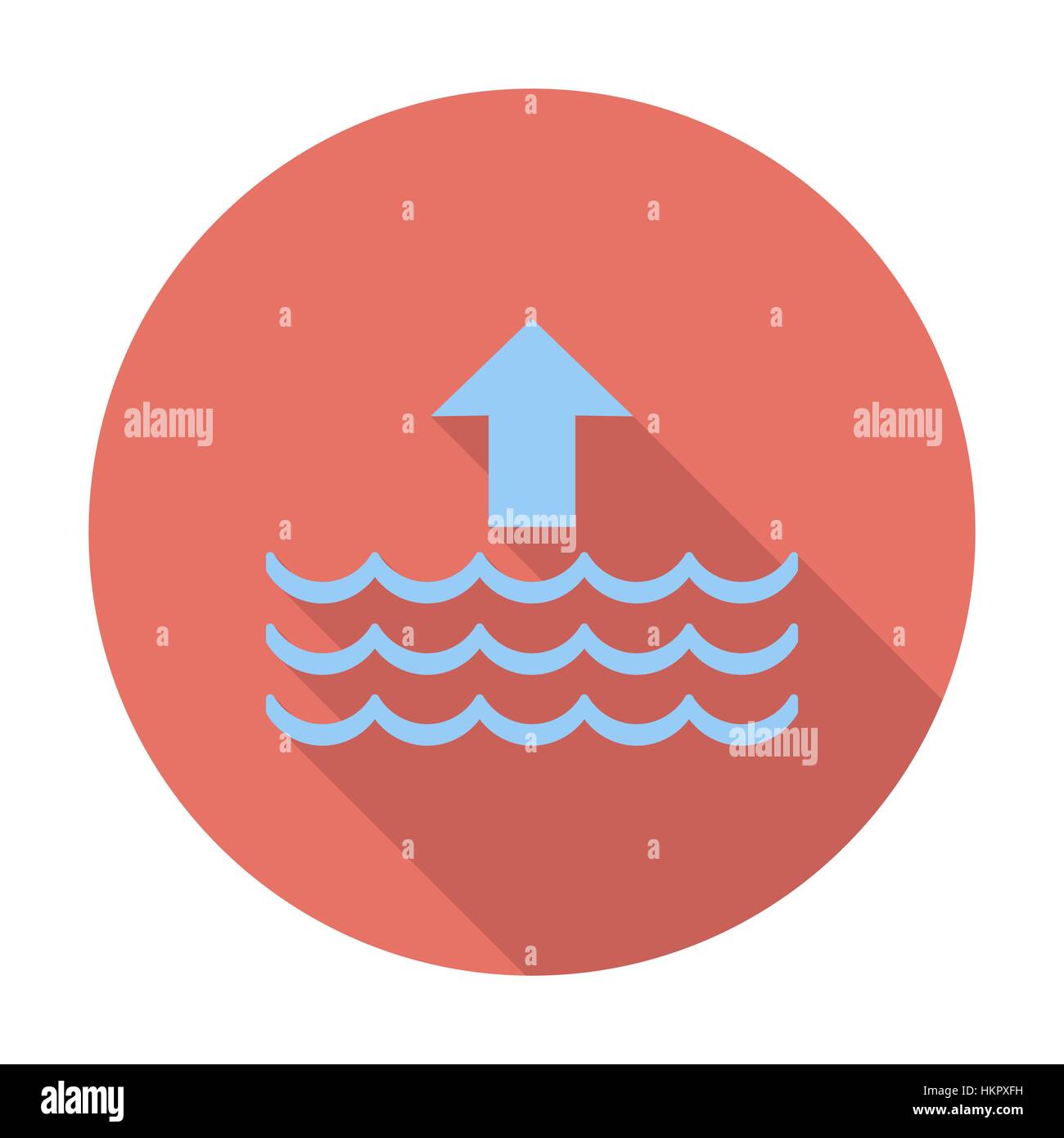 Edd. Single flat color icon. Vector illustration Stock Vector Image ...