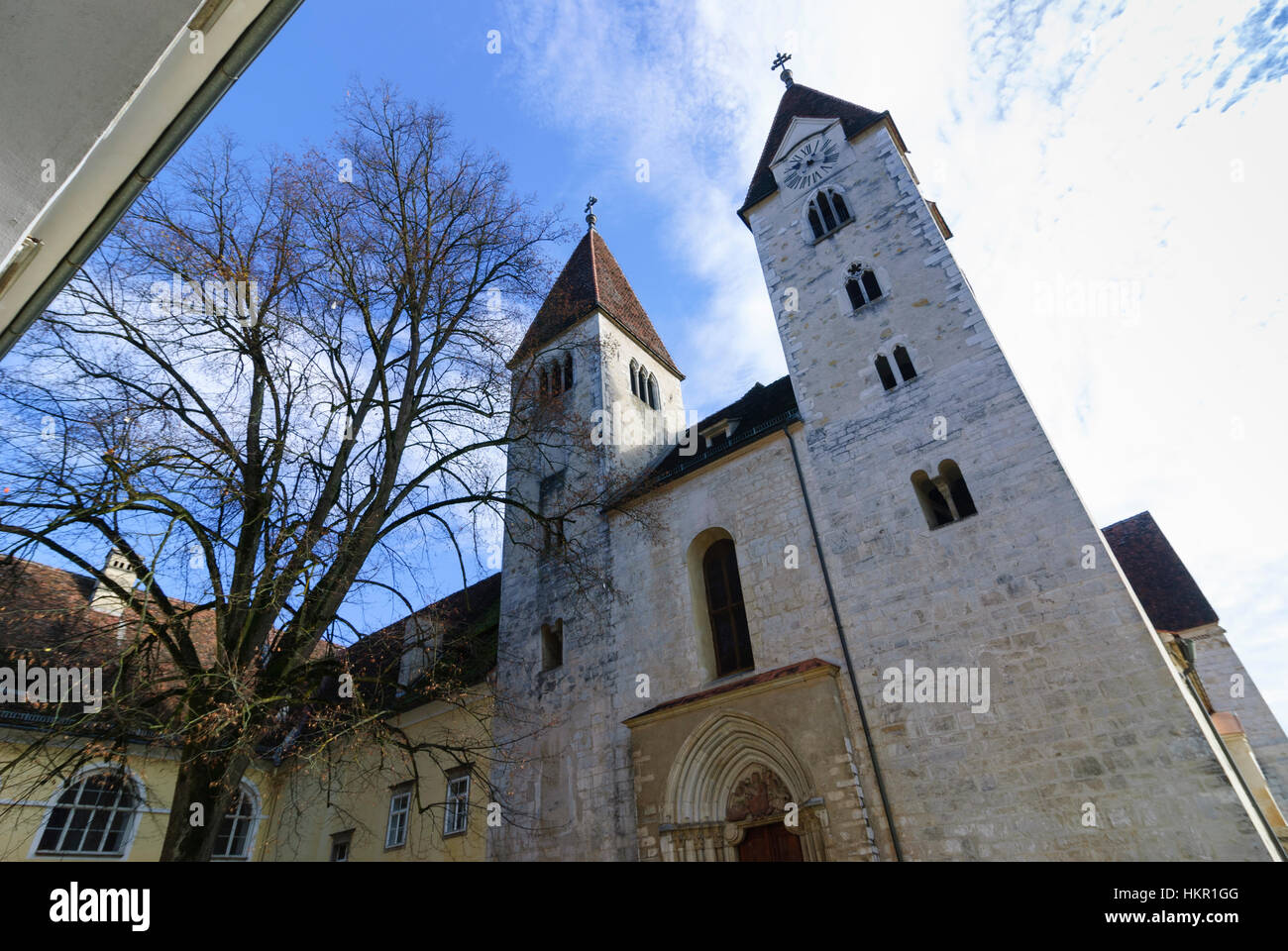 Datei:Stift Sankt Paul im Lavanttal |Description=Stift St. Paul im Lavanttal |Source=*File:Aussen_Stift_neu_ |Date=2009-08-14 23:00 Datei:Stift Sankt Paul im Lavanttal bubble-sheet.com Wikipedia