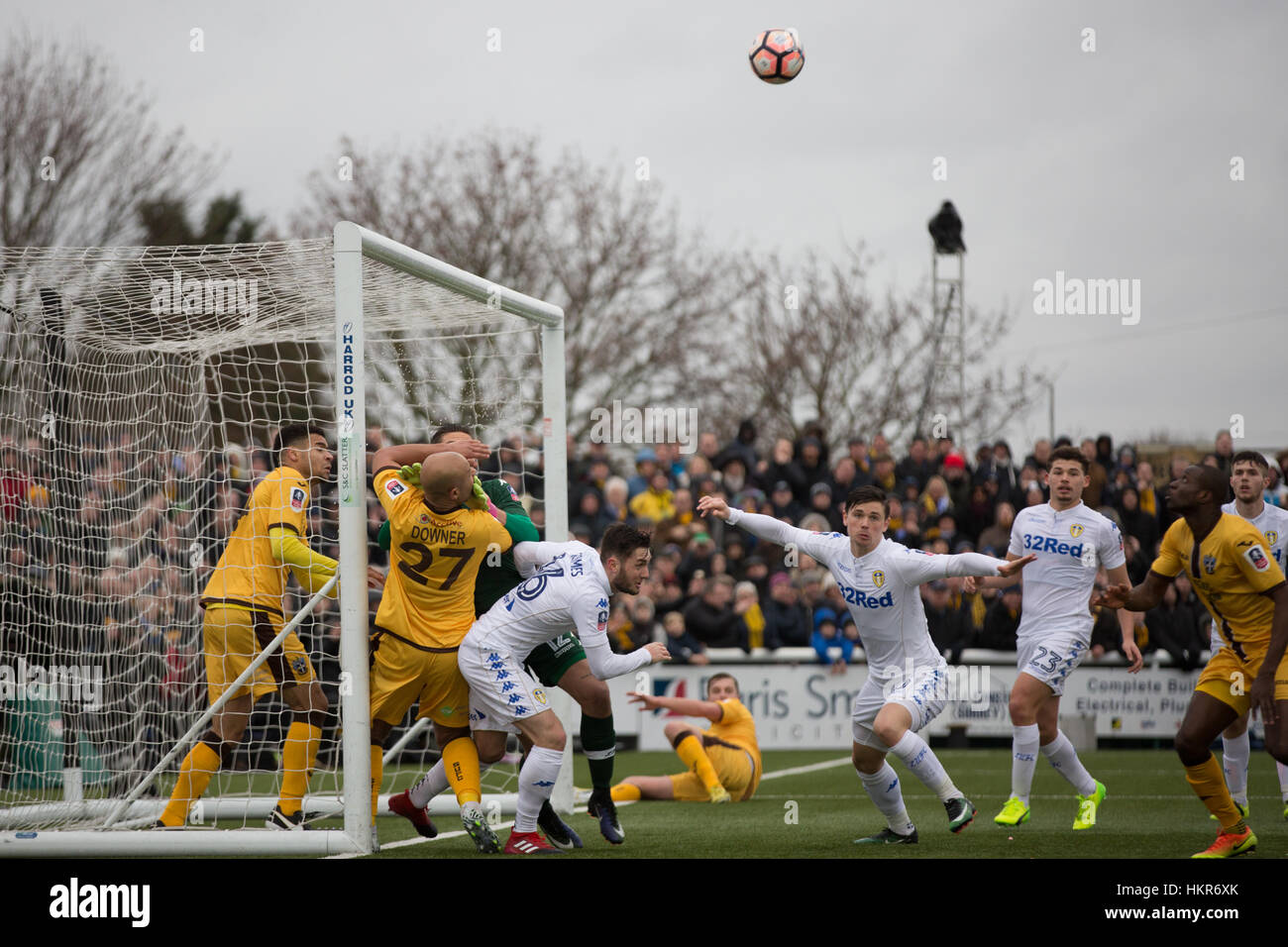 Gander green lane sutton hires stock photography and images Alamy