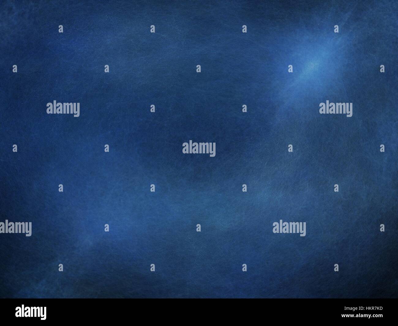 Abstract background image made on black base Stock Photo - Alamy