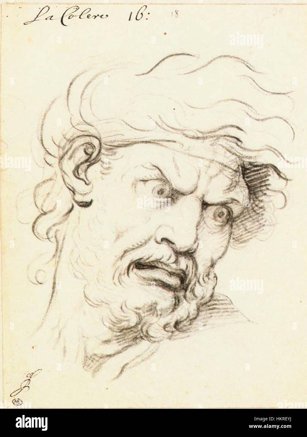 EXPRESSIONS OF THE SOUL