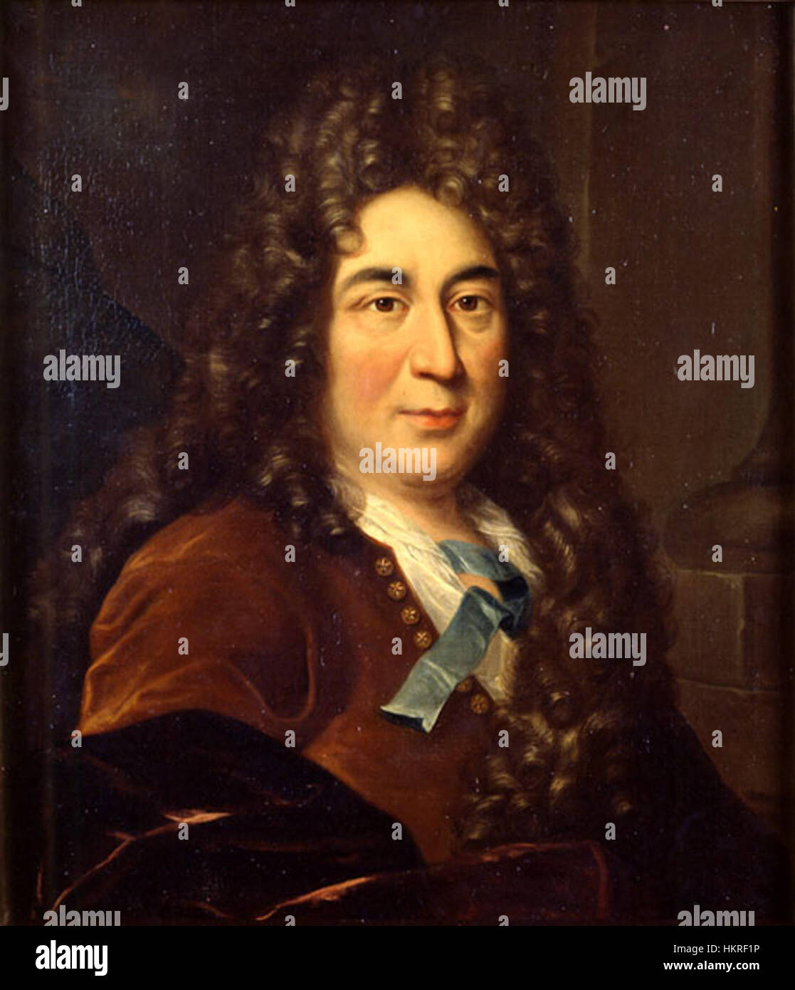 Charles Perrault, a French author from the 17th century, is known for ...