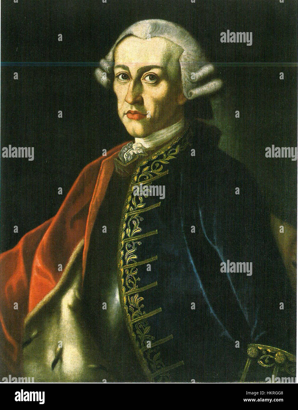 Zu Castell Castell High Resolution Stock Photography and Images Alamy