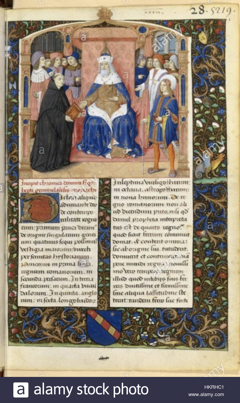 Gembloux High Resolution Stock Photography and Images Alamy