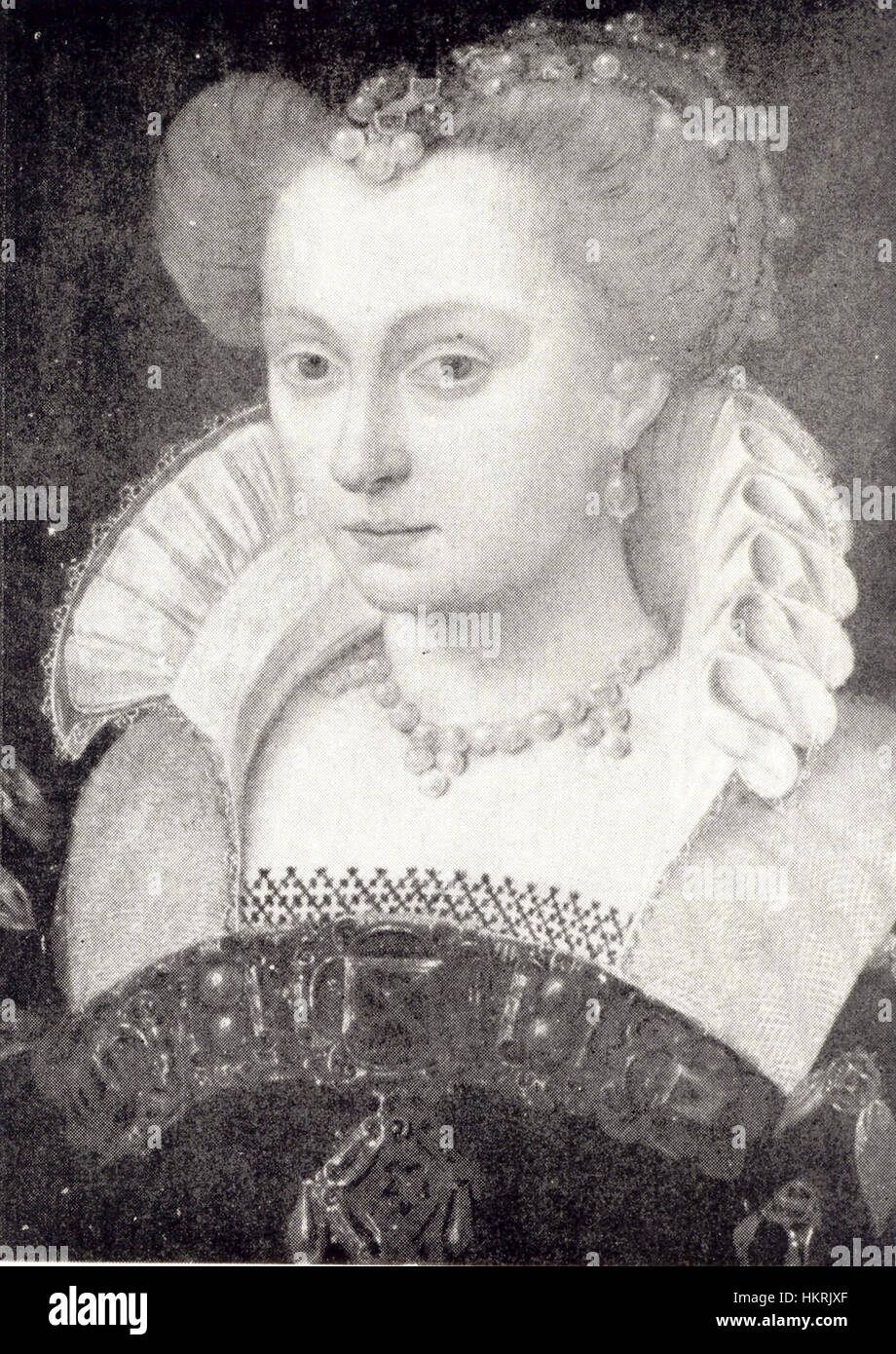 Louise Lorraine Louise Lorraine