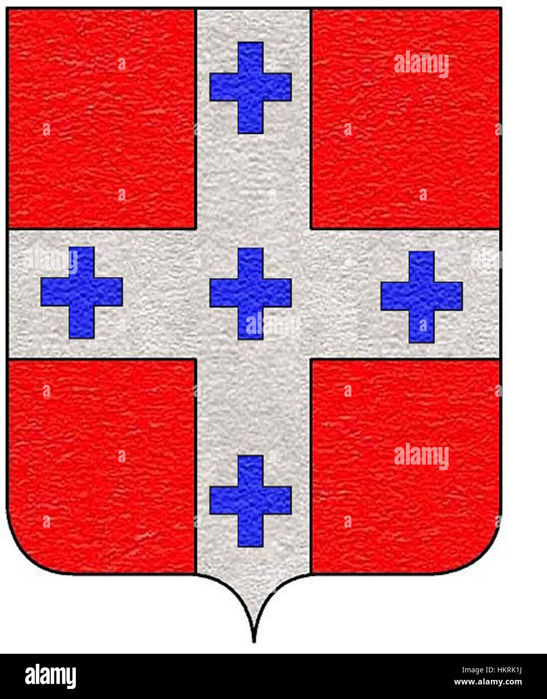 Savoy coat of arms hires stock photography and images Alamy