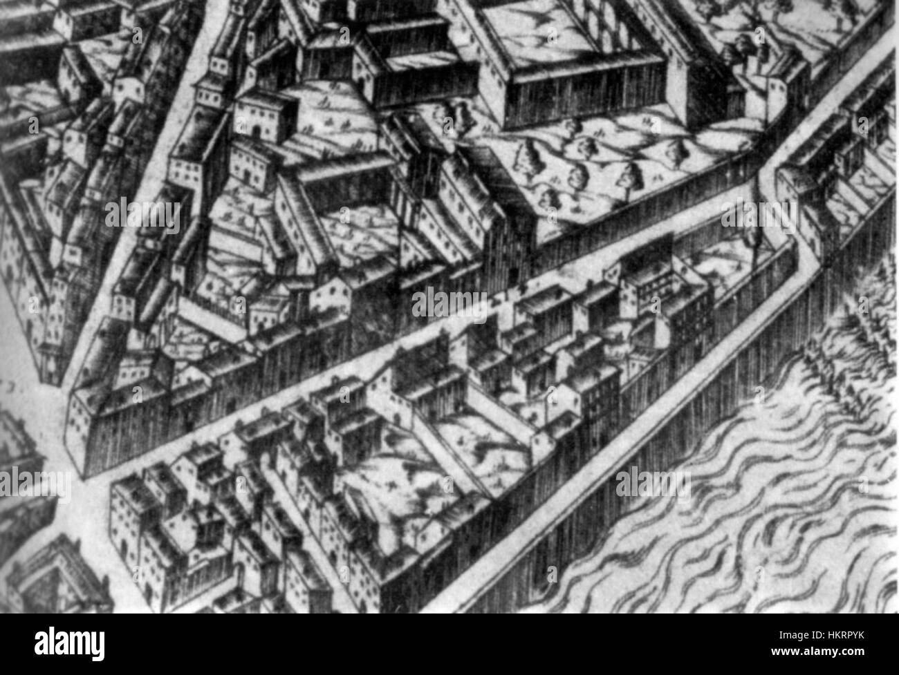 Renaissance italy trade Black and White Stock Photos \u0026 Images - Alamy, image size:1300x977