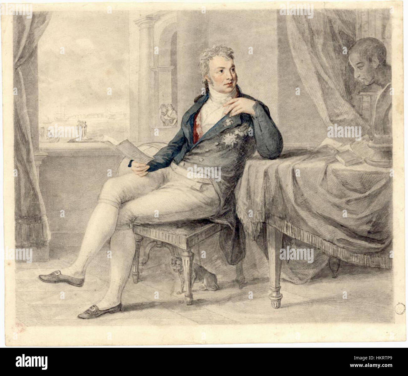 Domingos xavier de lima hires stock photography and images Alamy