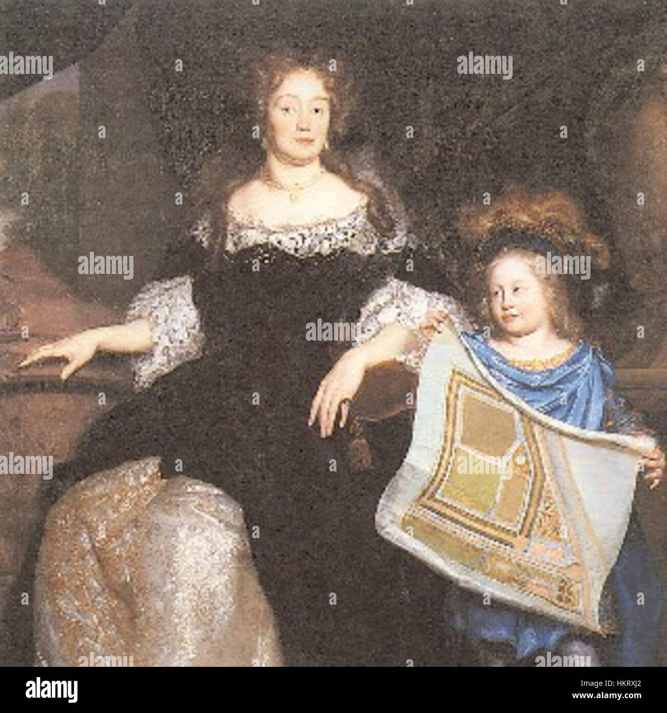 Van der plas hi-res stock photography and images - Alamy