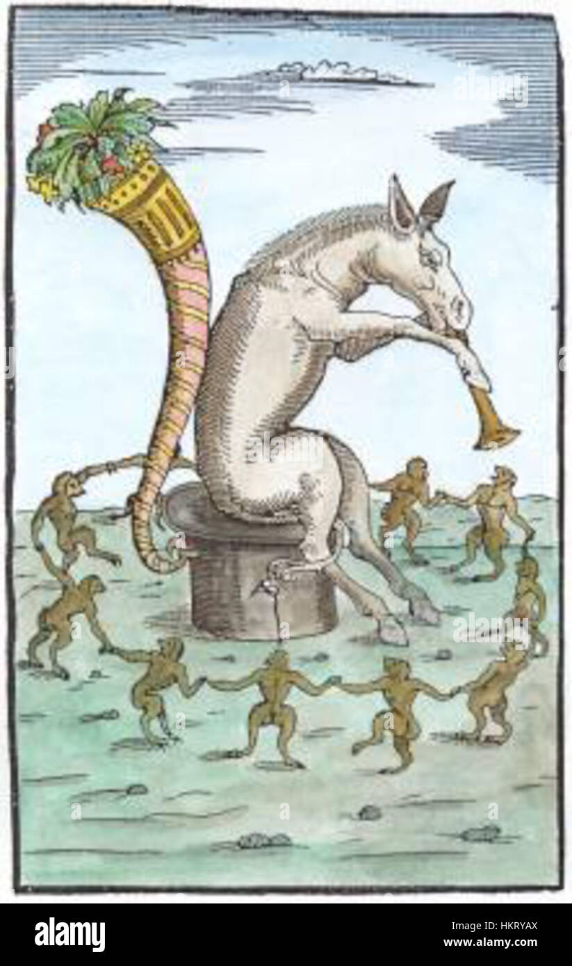 Della tramutatione metallica Sogni Tre-A184 is an alchemical ...