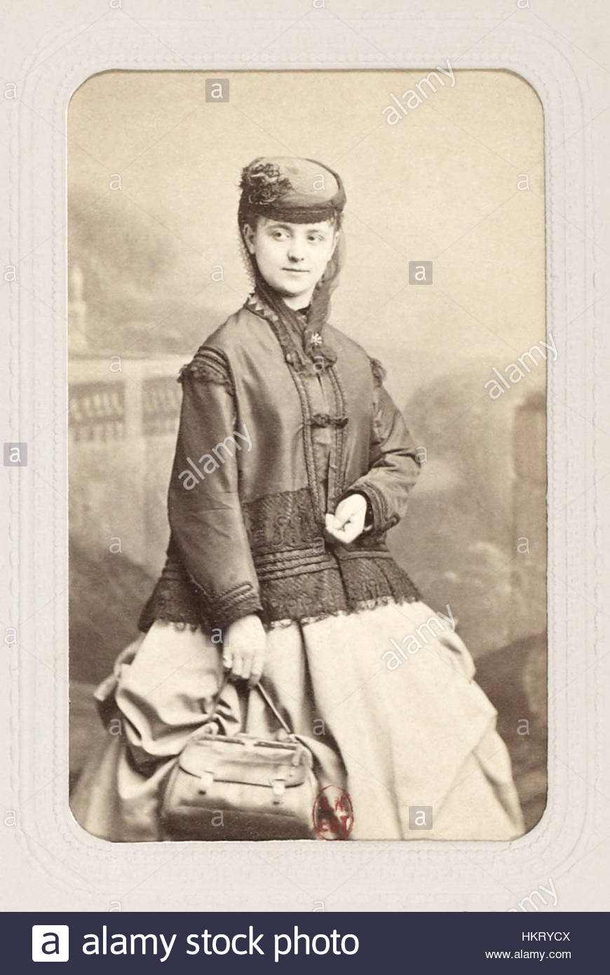 Oslavany seznamka