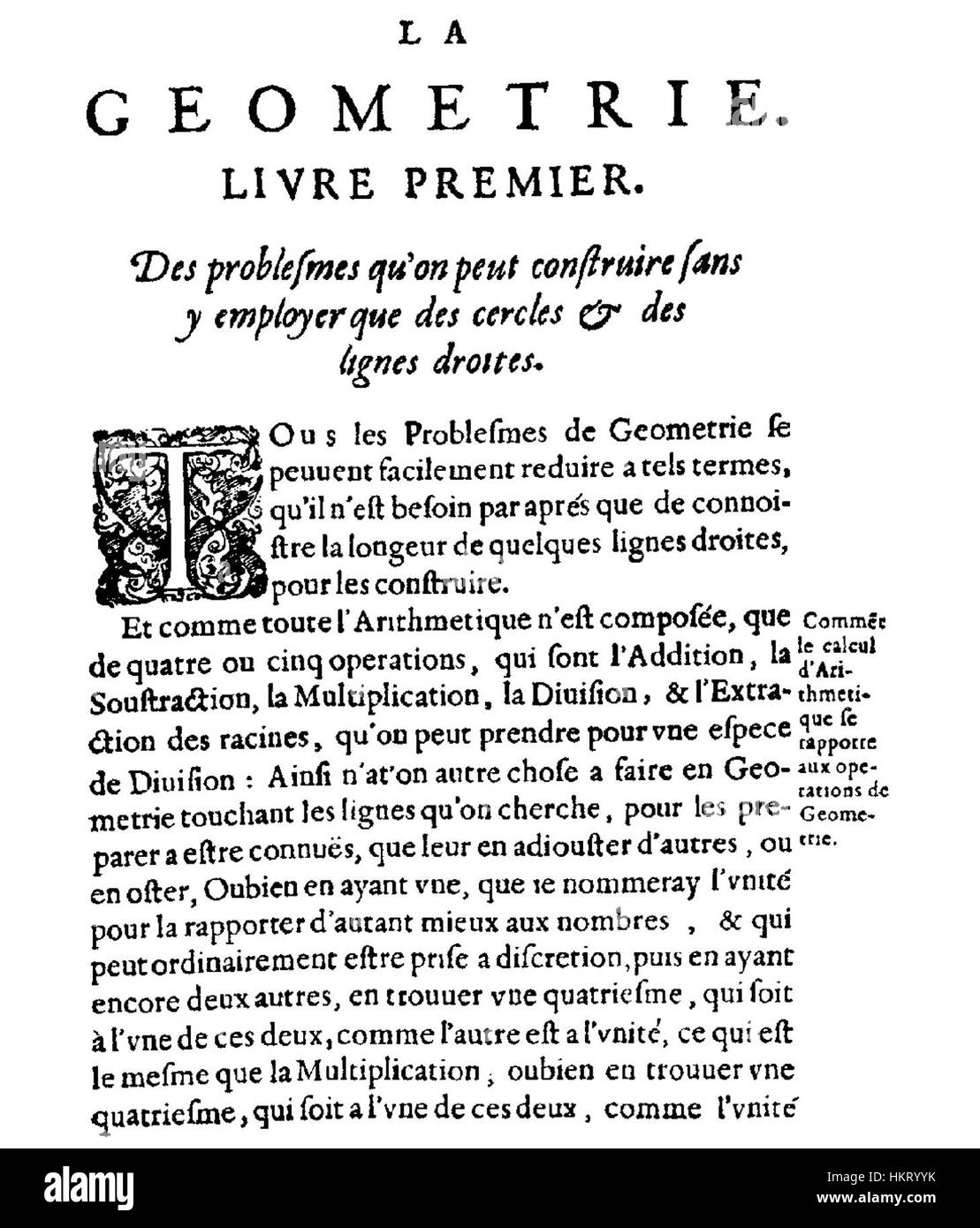 Geometrie hi-res stock photography and images - Alamy