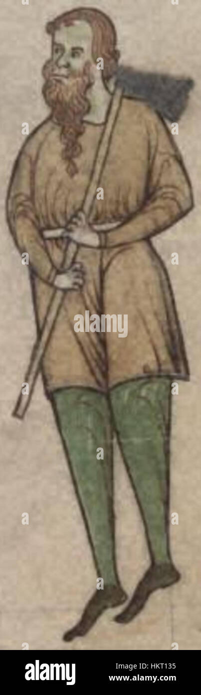 Mac murchada hires stock photography and images Alamy