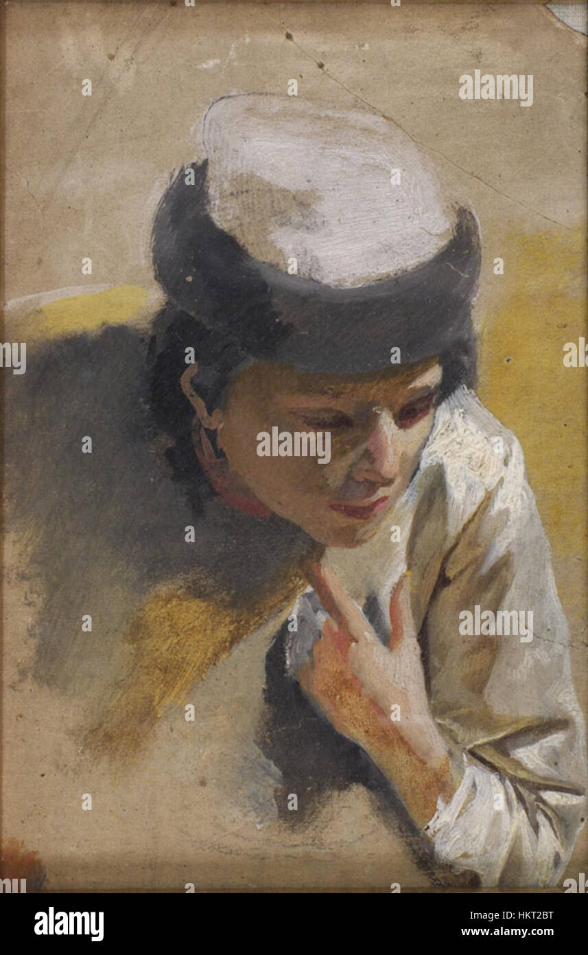 Dmitriev Stock Photos & Dmitriev Stock Images Alamy