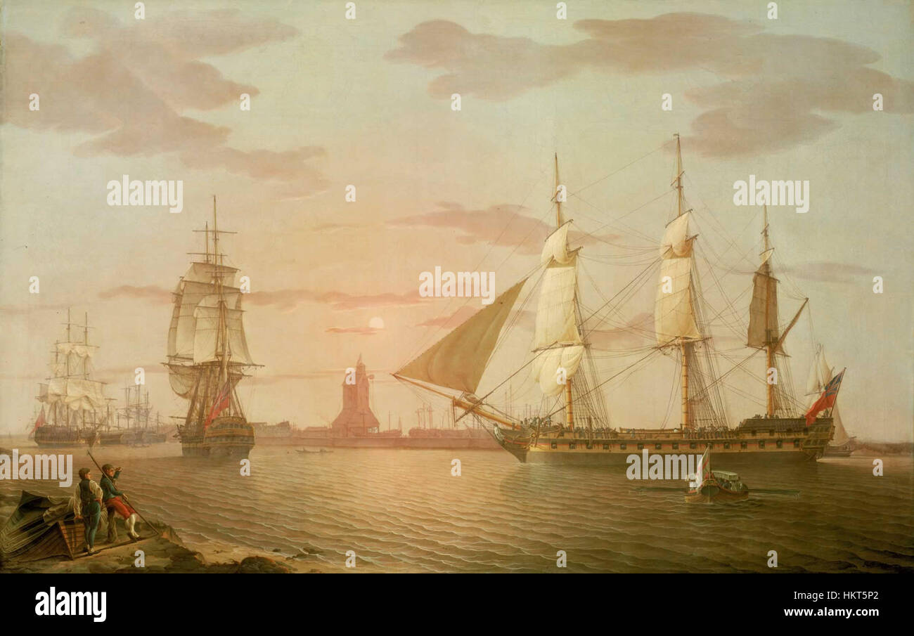 British ship india hi-res stock photography and images - Alamy